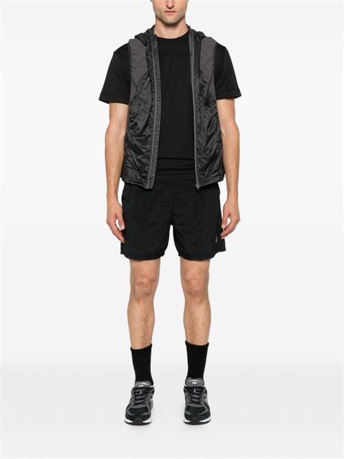 Logo T-shirt STONE ISLAND | 2100027S0013V0029